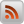 Submit RSS Feed